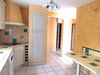 Ma-Cabane - Vente Maison Péret, 143 m²