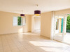 Ma-Cabane - Vente Maison Péret, 143 m²