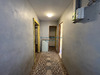 Ma-Cabane - Vente Maison Péret, 104 m²