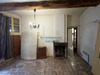 Ma-Cabane - Vente Maison Péret, 104 m²