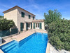 Ma-Cabane - Vente Maison PERET, 145 m²