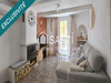 Ma-Cabane - Vente Maison Peret, 73 m²
