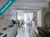 Ma-Cabane - Vente Maison Peret, 73 m²