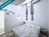 Ma-Cabane - Vente Maison Peret, 73 m²