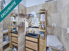 Ma-Cabane - Vente Maison Peret, 73 m²