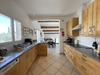 Ma-Cabane - Vente Maison Péret, 147 m²