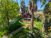 Ma-Cabane - Vente Maison PERET, 170 m²