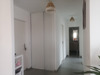 Ma-Cabane - Vente Maison PERET, 64 m²