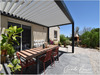 Ma-Cabane - Vente Maison PERET, 71 m²