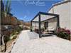 Ma-Cabane - Vente Maison PERET, 71 m²
