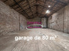 Ma-Cabane - Vente Maison PERET, 170 m²