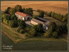 Ma-Cabane - Vente Maison PERGAIN TAILLAC, 160 m²
