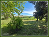Ma-Cabane - Vente Maison PERGAIN TAILLAC, 160 m²