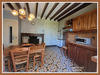 Ma-Cabane - Vente Maison PERGAIN TAILLAC, 160 m²