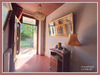 Ma-Cabane - Vente Maison PERGAIN TAILLAC, 160 m²