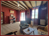 Ma-Cabane - Vente Maison PERGAIN TAILLAC, 160 m²