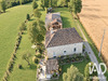 Ma-Cabane - Vente Maison Pergain-Taillac, 163 m²
