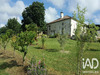 Ma-Cabane - Vente Maison Pergain-Taillac, 163 m²