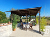 Ma-Cabane - Vente Maison Pergain-Taillac, 163 m²
