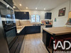Ma-Cabane - Vente Maison Peri, 300 m²