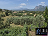 Ma-Cabane - Vente Maison Peri, 205 m²