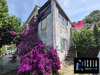 Ma-Cabane - Vente Maison Peri, 205 m²