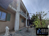 Ma-Cabane - Vente Maison Peri, 205 m²