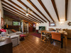 Ma-Cabane - Vente Maison Peri, 176 m²