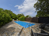 Ma-Cabane - Vente Maison Peri, 176 m²