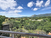 Ma-Cabane - Vente Maison Peri, 205 m²