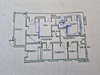 Ma-Cabane - Vente Maison Peri, 205 m²