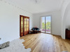 Ma-Cabane - Vente Maison Peri, 205 m²