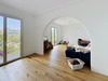 Ma-Cabane - Vente Maison Peri, 205 m²