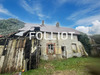 Ma-Cabane - Vente Maison PERIERS, 35 m²
