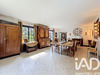 Ma-Cabane - Vente Maison Périers, 320 m²