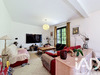 Ma-Cabane - Vente Maison Périers, 320 m²