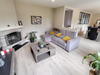 Ma-Cabane - Vente Maison PERIERS, 82 m²