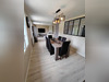 Ma-Cabane - Vente Maison PERIERS, 82 m²
