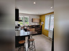 Ma-Cabane - Vente Maison PERIERS, 82 m²