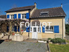 Ma-Cabane - Vente Maison PERIERS, 68 m²