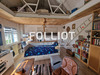 Ma-Cabane - Vente Maison PERIERS, 68 m²