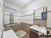 Ma-Cabane - Vente Maison Périers, 119 m²