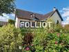 Ma-Cabane - Vente Maison PERIERS, 147 m²