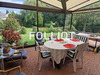 Ma-Cabane - Vente Maison PERIERS, 147 m²