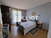 Ma-Cabane - Vente Maison PERIERS, 147 m²