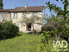 Ma-Cabane - Vente Maison Periers, 82 m²