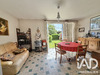 Ma-Cabane - Vente Maison Periers, 82 m²