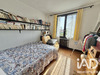Ma-Cabane - Vente Maison Periers, 82 m²