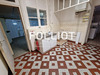 Ma-Cabane - Vente Maison PERIERS, 148 m²