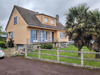 Ma-Cabane - Vente Maison PERIERS, 119 m²